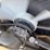 toyota-8fgu25-image-30
