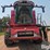 2014-case-ih-5140-image-2