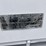 2015-ford-f550-image-37