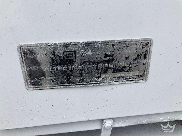 2015-ford-f550-image-37