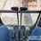 2015-caterpillar-336fl-image-32