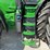 2024-john-deere-8r-370-image-16