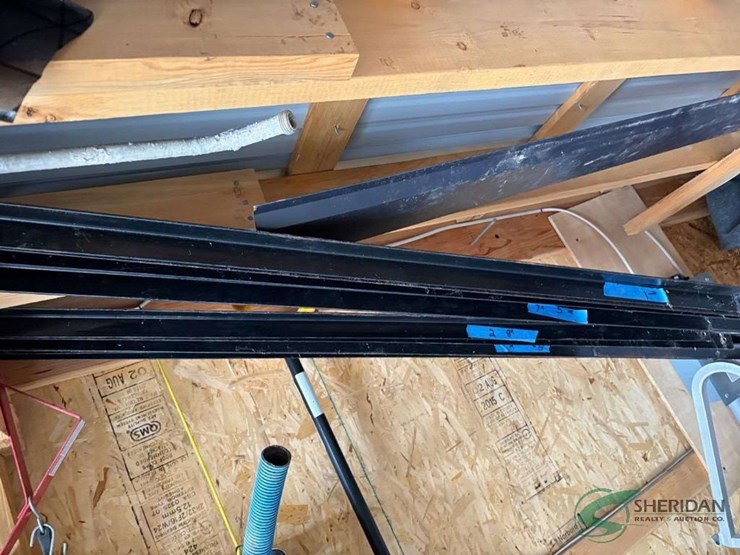 shelf-brackets-image-2