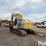 2004-kobelco-sk235sr-lc-1e-image-7