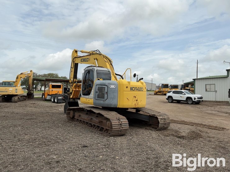 2004-kobelco-sk235sr-lc-1e-image-7