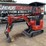 yc-15-mini-excavator-image-1