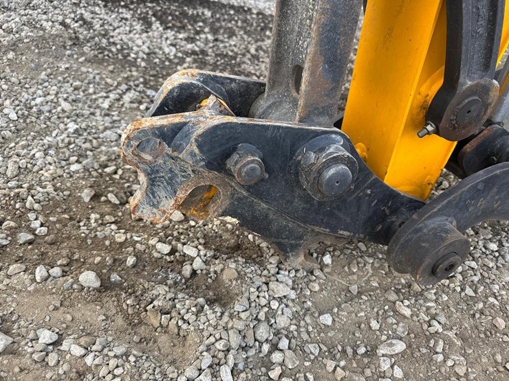 2022-jcb-55z-1-image-12