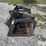 john-deere-72-image-4