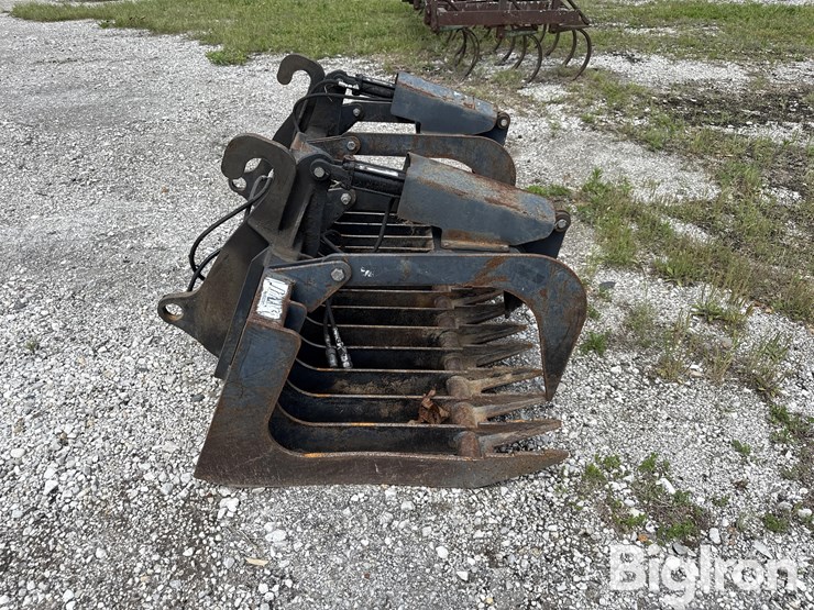john-deere-72-image-4