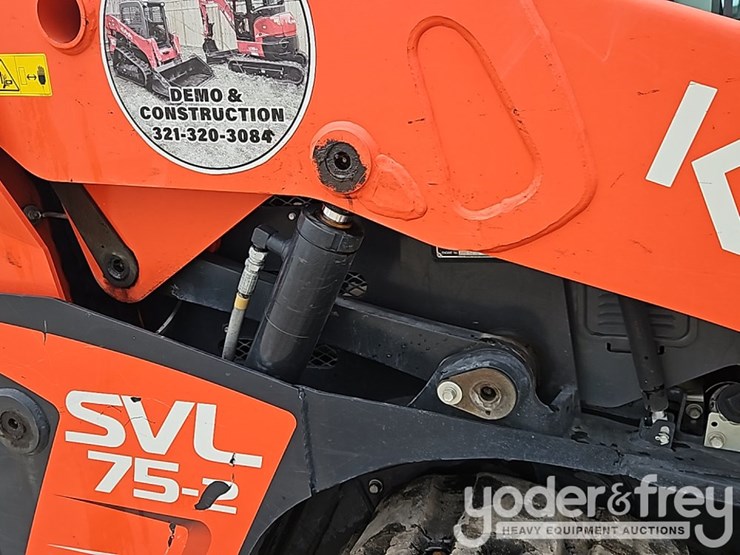 2023-kubota-svl75-2hwc-image-12
