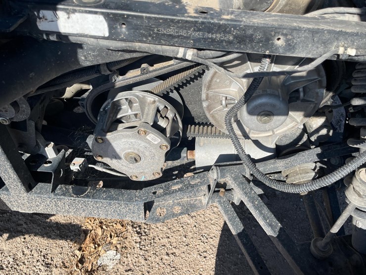 polaris-ranger-image-12