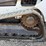 2020-bobcat-t740-image-18