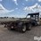 2002-kenworth-t800-image-5