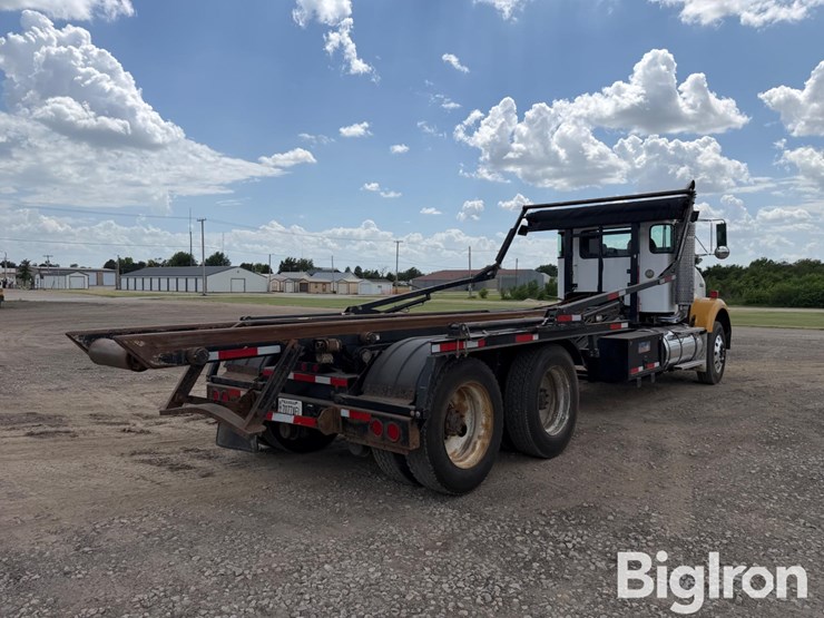 2002-kenworth-t800-image-5