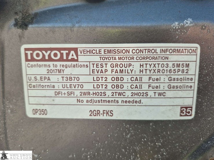 2017-toyota-highlander-image-12