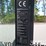 2022-bell-b20e-image-41