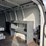 2019-chevrolet-express-2500-image-21