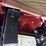 case-ih-9250-image-30