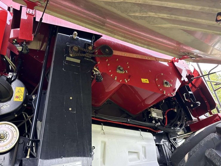 case-ih-9250-image-30