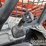 2023-kubota-svl97-2-image-27