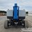 2017-genie-z60/37fe-image-16