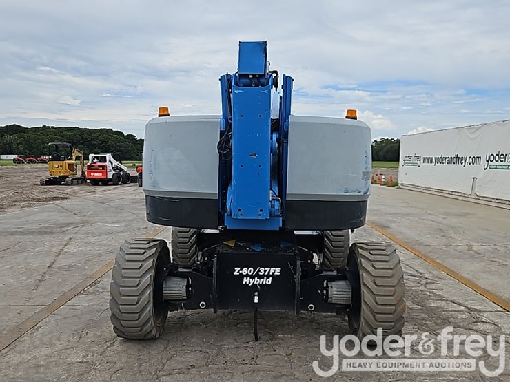 2017-genie-z60/37fe-image-16