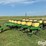 john-deere-7000-image-5