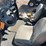 toro-workman-mdx-image-13