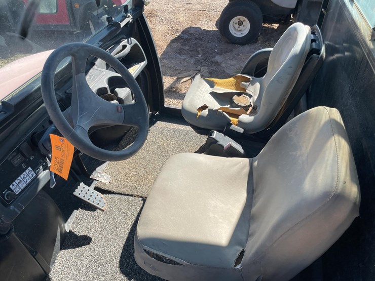 toro-workman-mdx-image-13