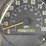 1999-isuzu-npr-image-35
