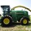 2011-john-deere-7750-image-4