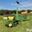 john-deere-7000-image-4