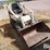 bobcat-m371-image-3