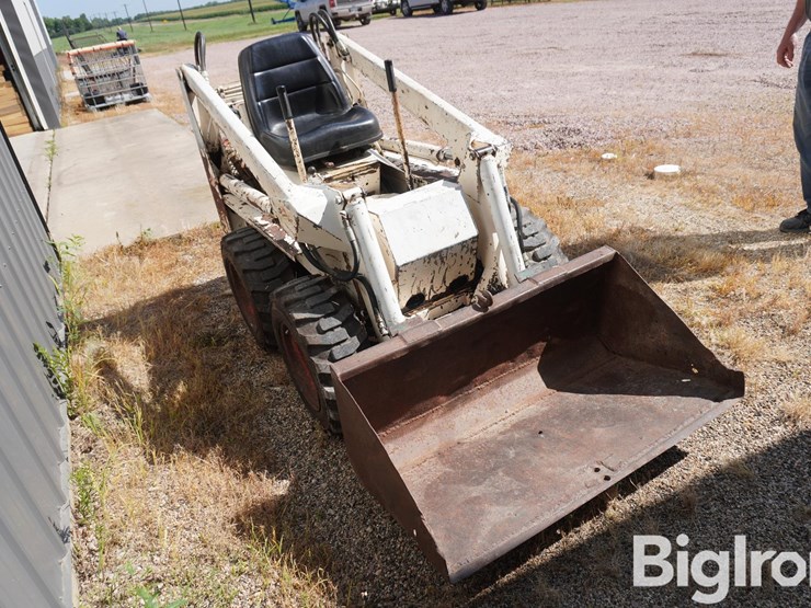 bobcat-m371-image-3