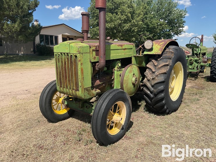 1942-john-deere-d-image-1