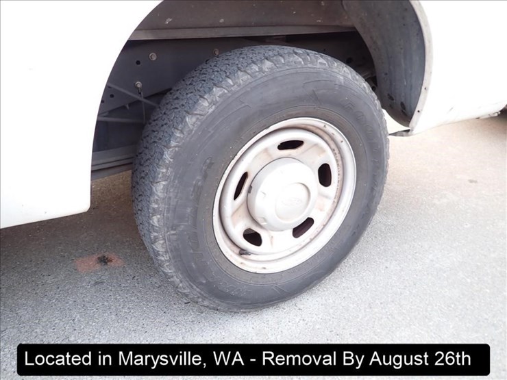 2012-ford-f250-xl-image-20