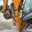 deere-410g-image-20