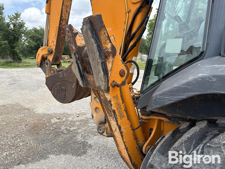 deere-410g-image-20