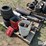 john-deere-5020-image-7