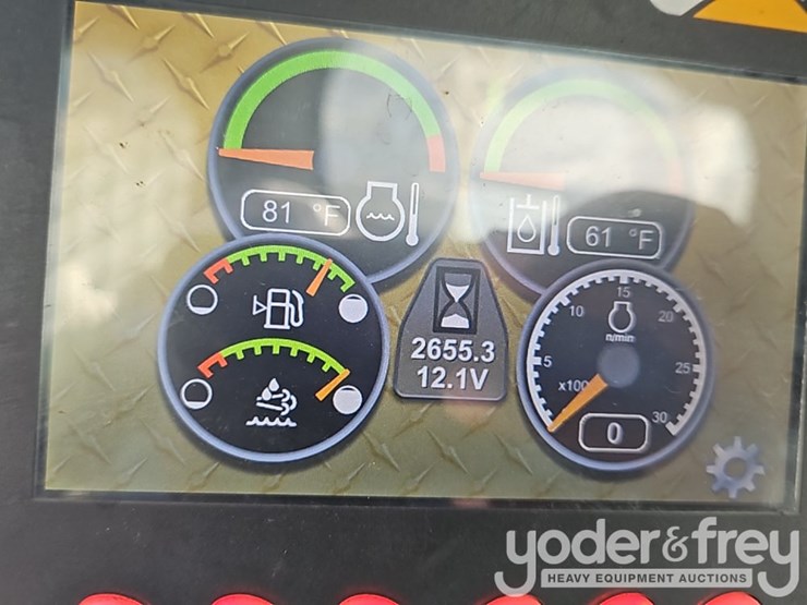2016-caterpillar-299d2-xhp-image-28