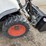 2006-bobcat-5600-tool-cat-image-11