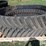 case-ih-450-image-4