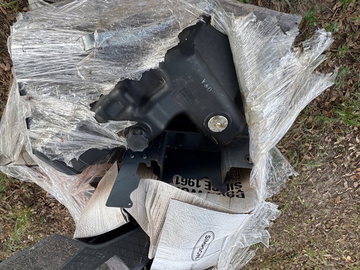 kubota-mx5200-image-10