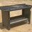 60"-shop-table-image-1
