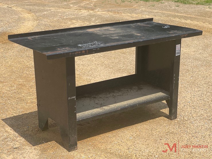 60"-shop-table-image-1