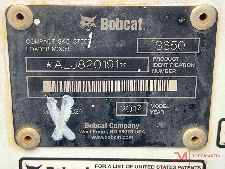 2017-bobcat-s650-skid-steer-loader-image-25