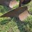 mccormick-deering-412-four-bottom-14”-fast-hitch-mold-board-plow-image-15