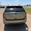 2012-ford-edge-sel-image-6