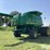 2010-john-deere-9770-sts-image-5