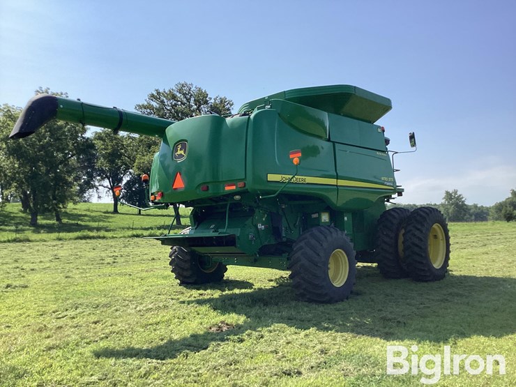 2010-john-deere-9770-sts-image-5
